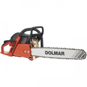 STIHL MS 661 C-M 50 bis 80cm Thermo-Kettensäge